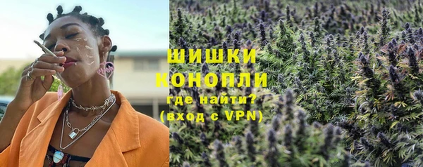 jwh Киреевск